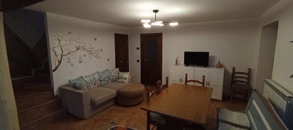 8 rooms Villa in Vobarno, Italy No. 251426 12