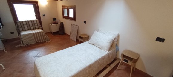 8 rooms Villa in Vobarno, Italy No. 251426 22
