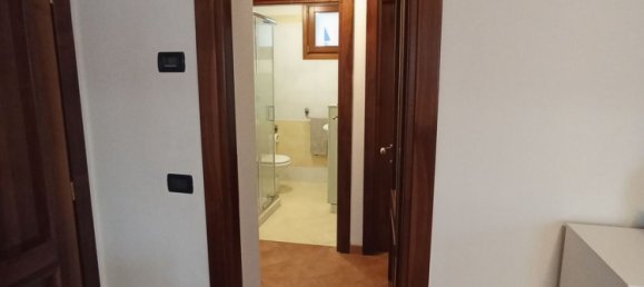8 rooms Villa in Vobarno, Italy No. 251426 13