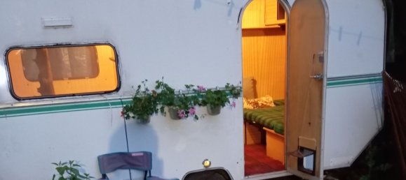 8 rooms Villa in Vobarno, Italy No. 251426 6