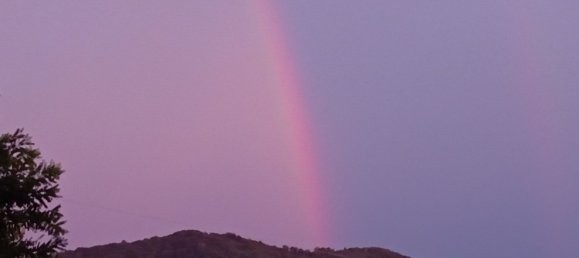 8 rooms Villa in Vobarno, Italy No. 251426 36