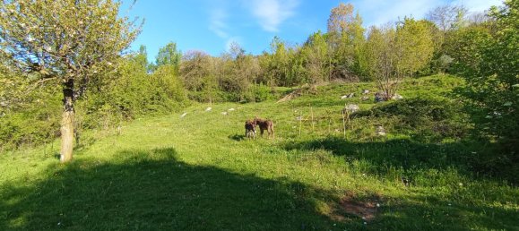 8 rooms Villa in Vobarno, Italy No. 251426 28