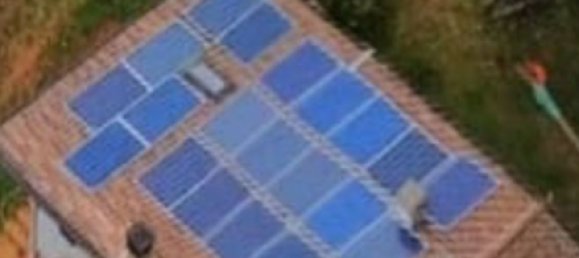 8 rooms Villa in Vobarno, Italy No. 251426 2