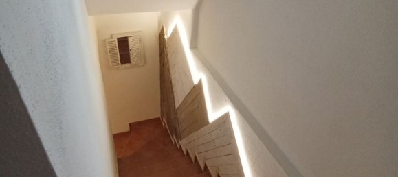 8 rooms Villa in Vobarno, Italy No. 251426 20