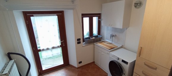 8 rooms Villa in Vobarno, Italy No. 251426 18