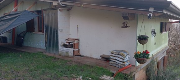 8 rooms Villa in Vobarno, Italy No. 251426 5