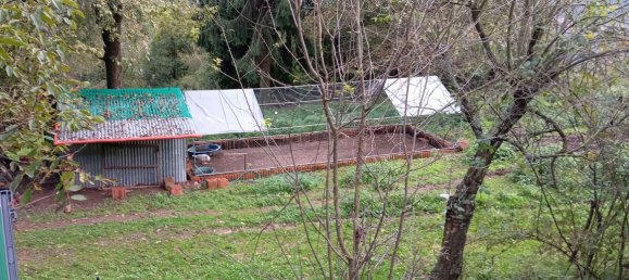 8 rooms Villa in Vobarno, Italy No. 251426 33