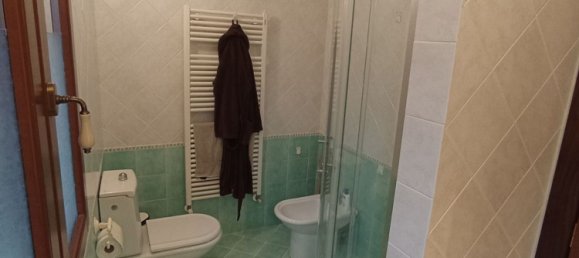 8 rooms Villa in Vobarno, Italy No. 251426 24