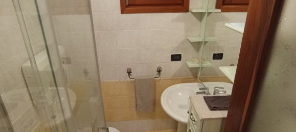 8 rooms Villa in Vobarno, Italy No. 251426 15
