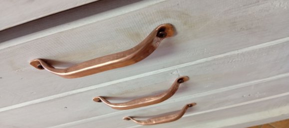 8 rooms Villa in Vobarno, Italy No. 251426 11