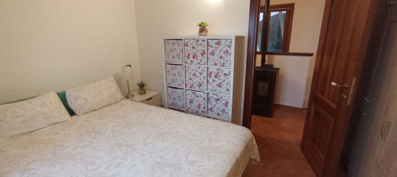 8 rooms Villa in Vobarno, Italy No. 251426 23