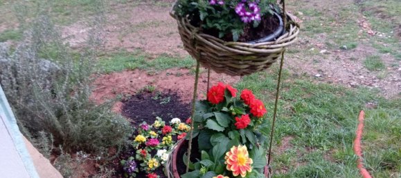 8 rooms Villa in Vobarno, Italy No. 251426 29