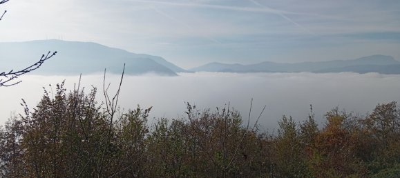 8 rooms Villa in Vobarno, Italy No. 251426 35