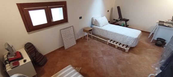 8 rooms Villa in Vobarno, Italy No. 251426 21