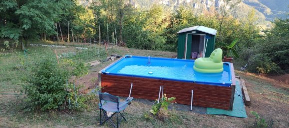 8 rooms Villa in Vobarno, Italy No. 251426 26