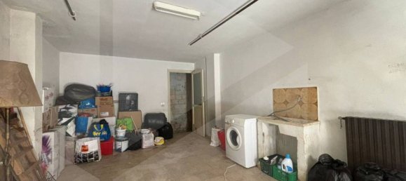 Дом с 4 комнатами в Торремаджоре, Италия № 31367 9