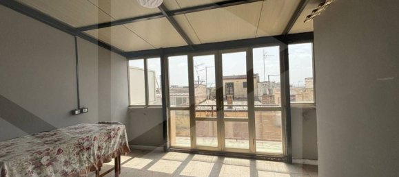 Дом с 4 комнатами в Торремаджоре, Италия № 31367 7