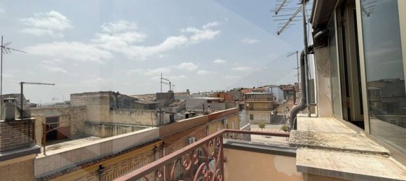 Дом с 4 комнатами в Торремаджоре, Италия № 31367 8