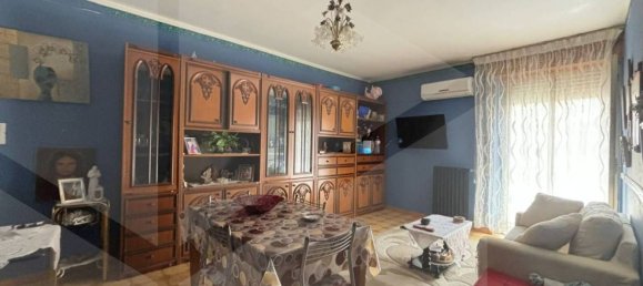 Дом с 4 комнатами в Торремаджоре, Италия № 31367 2