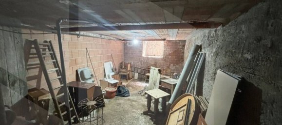 Дом с 4 комнатами в Торремаджоре, Италия № 31367 10