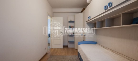 3 rooms Apartment in Milan, Italy No. 260652 26