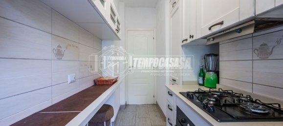 3 rooms Apartment in Milan, Italy No. 260652 9