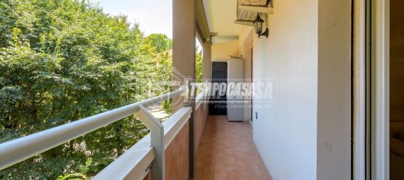 3 rooms Apartment in Milan, Italy No. 260652 30