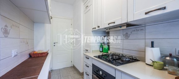 3 rooms Apartment in Milan, Italy No. 260652 10