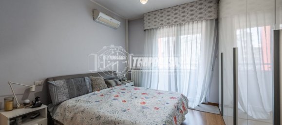3 rooms Apartment in Milan, Italy No. 260652 17