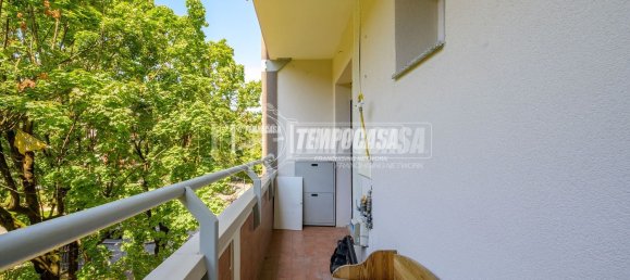 3 rooms Apartment in Milan, Italy No. 260652 13