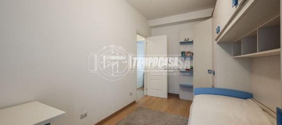 3 rooms Apartment in Milan, Italy No. 260652 25