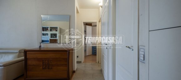 3 rooms Apartment in Milan, Italy No. 260652 14