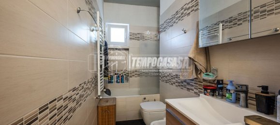 3 rooms Apartment in Milan, Italy No. 260652 16
