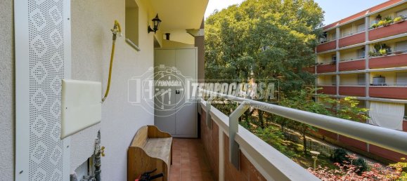 3 rooms Apartment in Milan, Italy No. 260652 27