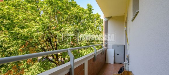 3 rooms Apartment in Milan, Italy No. 260652 12