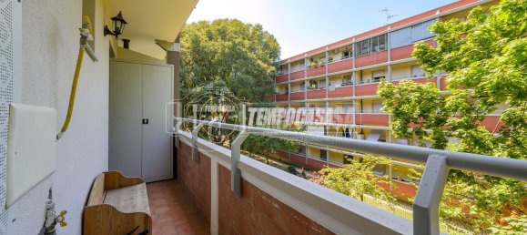 3 rooms Apartment in Milan, Italy No. 260652 28