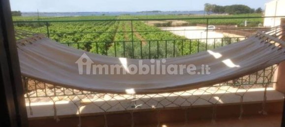 10 غرف نوم بناية في Marsala, Italy رقم 75011 2