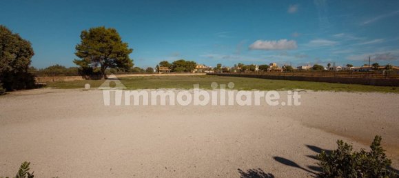 10 غرف نوم بناية في Marsala, Italy رقم 75011 10