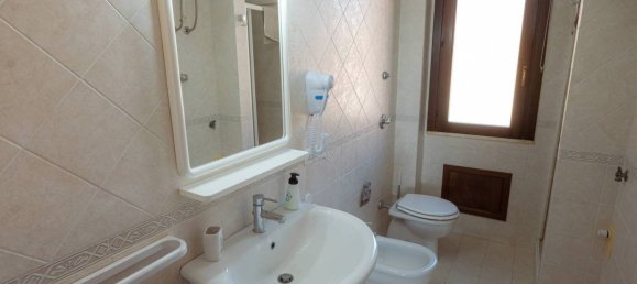 10 غرف نوم بناية في Marsala, Italy رقم 75011 4