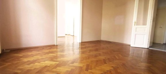 Apartamento de 3 habitaciónes en Wahring, Austria No. 11494 2