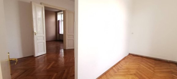 Apartamento de 3 habitaciónes en Wahring, Austria No. 11494 6