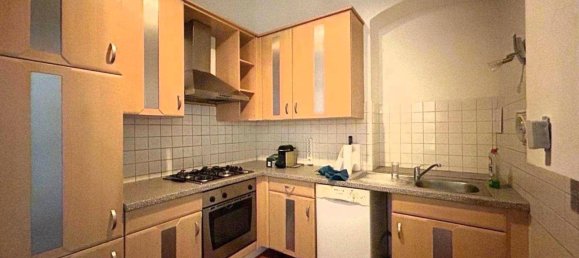 Apartamento de 3 habitaciónes en Wahring, Austria No. 11494 9