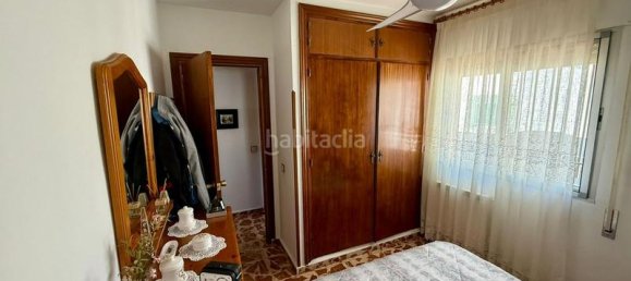 3 غرف نوم منزل في Madrid, Spain رقم 179580 12