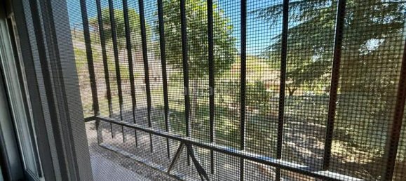 3 غرف نوم منزل في Madrid, Spain رقم 179580 23