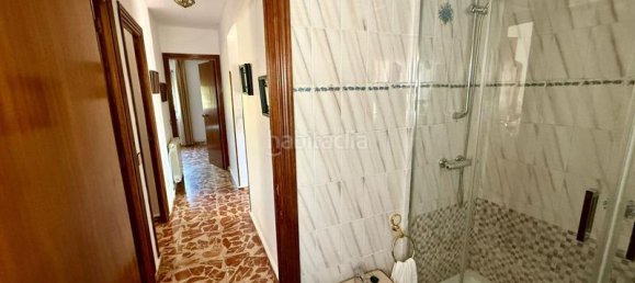 3 غرف نوم منزل في Madrid, Spain رقم 179580 11