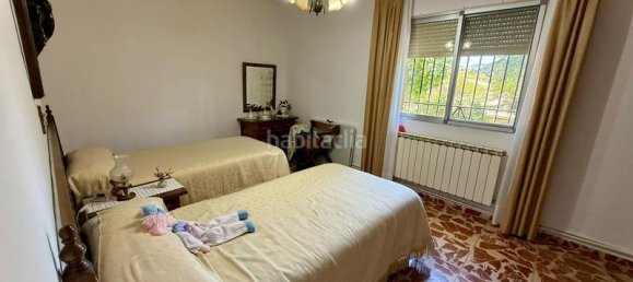 3 غرف نوم منزل في Madrid, Spain رقم 179580 20