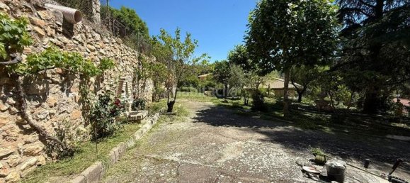 3 غرف نوم منزل في Madrid, Spain رقم 179580 34