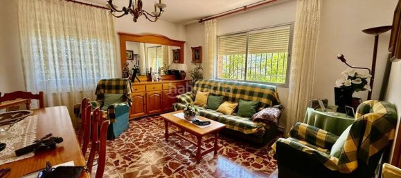 3 غرف نوم منزل في Madrid, Spain رقم 179580 3