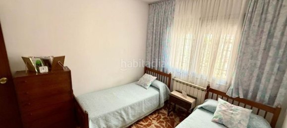 3 غرف نوم منزل في Madrid, Spain رقم 179580 17