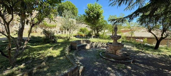 3 غرف نوم منزل في Madrid, Spain رقم 179580 41